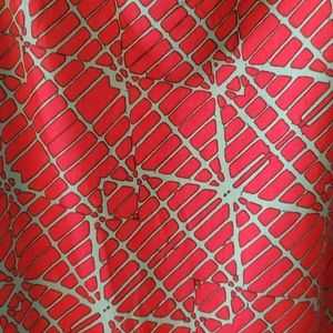 Lularoe maxi
